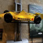 2023OTRA_063 (April 23, 2023)